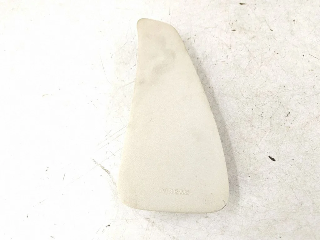 Seat airbag – Mercedes-Benz CLS-Class C218 X218 (2011-2017)