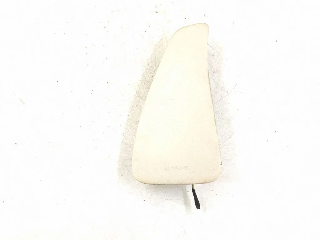 Seat airbag – Mercedes-Benz CLS-Class C218 X218 (2011-2017)