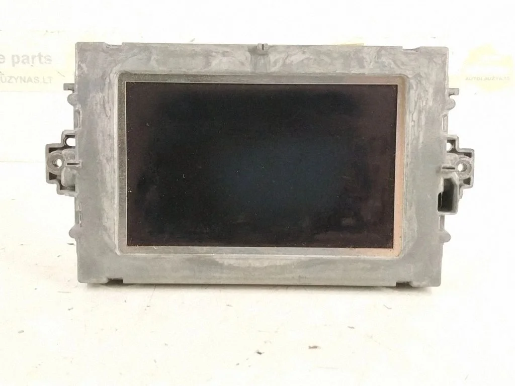 Screen/display/small screen