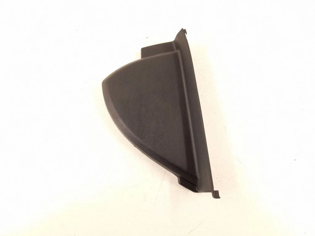 Spidomeeter (näidikuplokk)