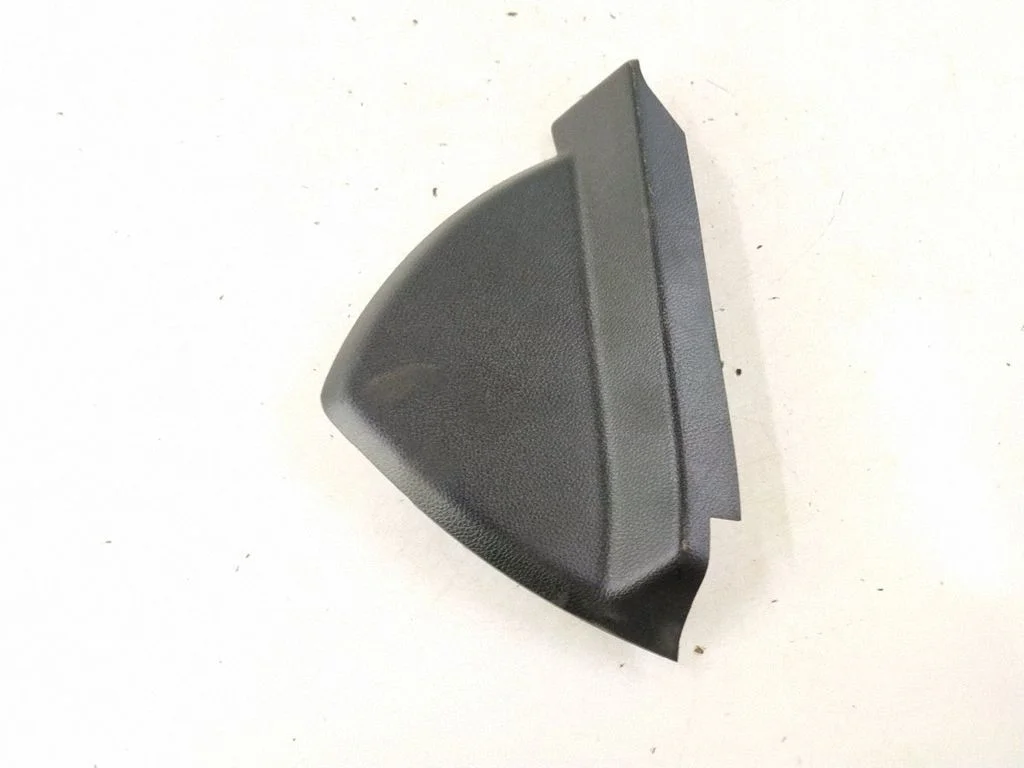 Spidomeeter (näidikuplokk)