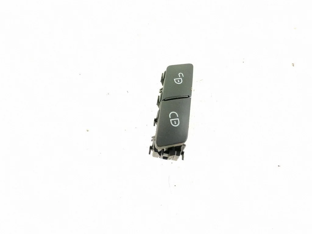 Central locking switch button 2048706410