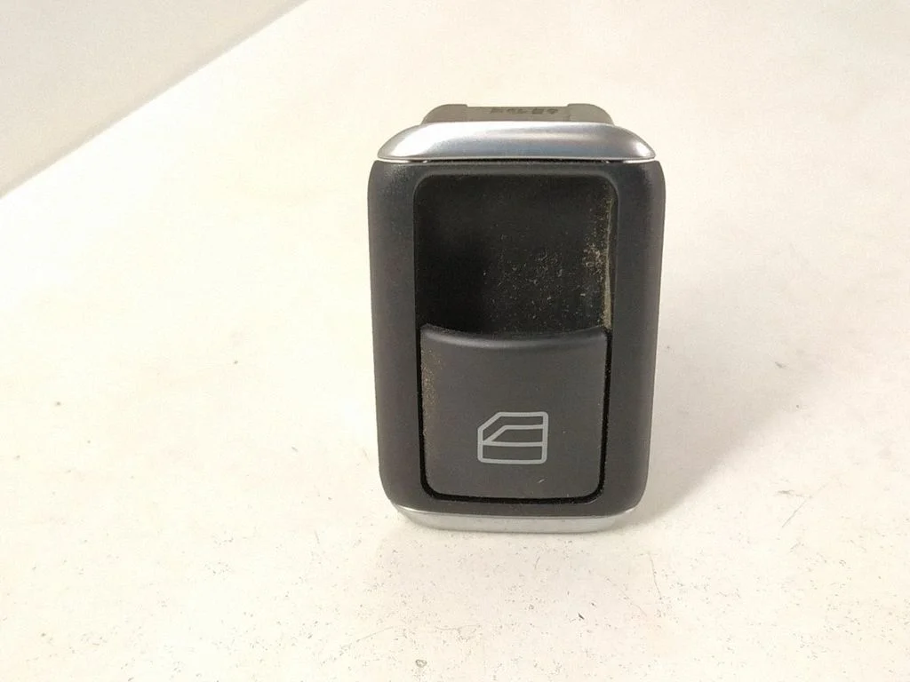 Elektriaknate lüliti DALISID458