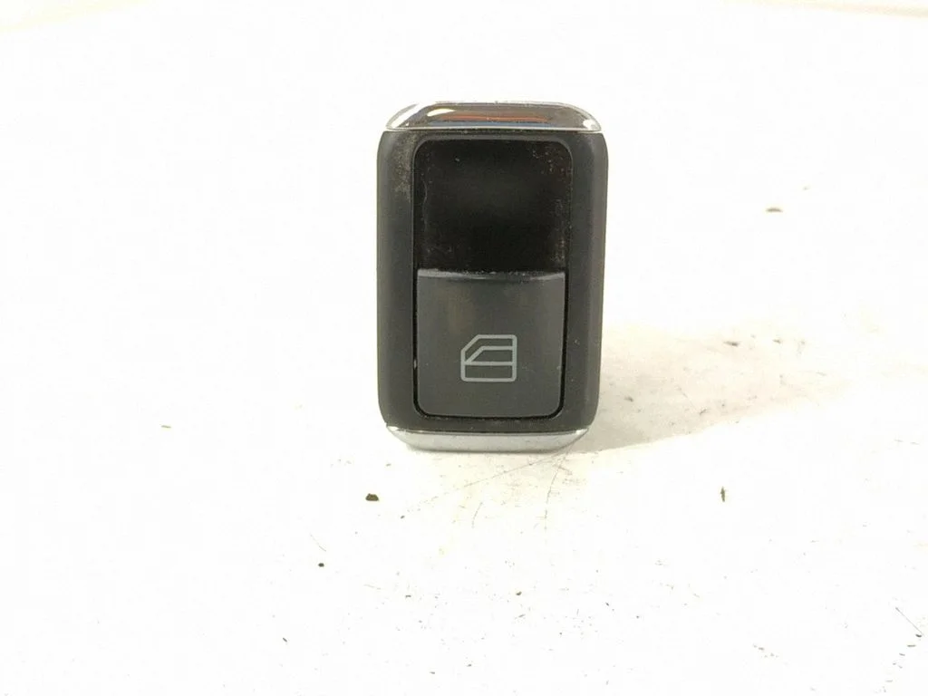 Elektriaknate lüliti DALISID2593