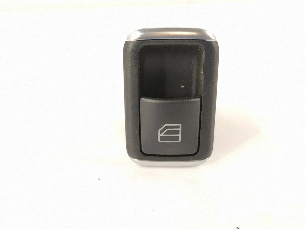 Electric window control switch DALISID1211