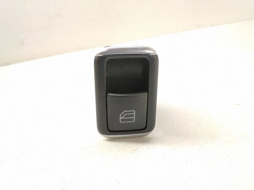 Elektriaknate lüliti DALISID459