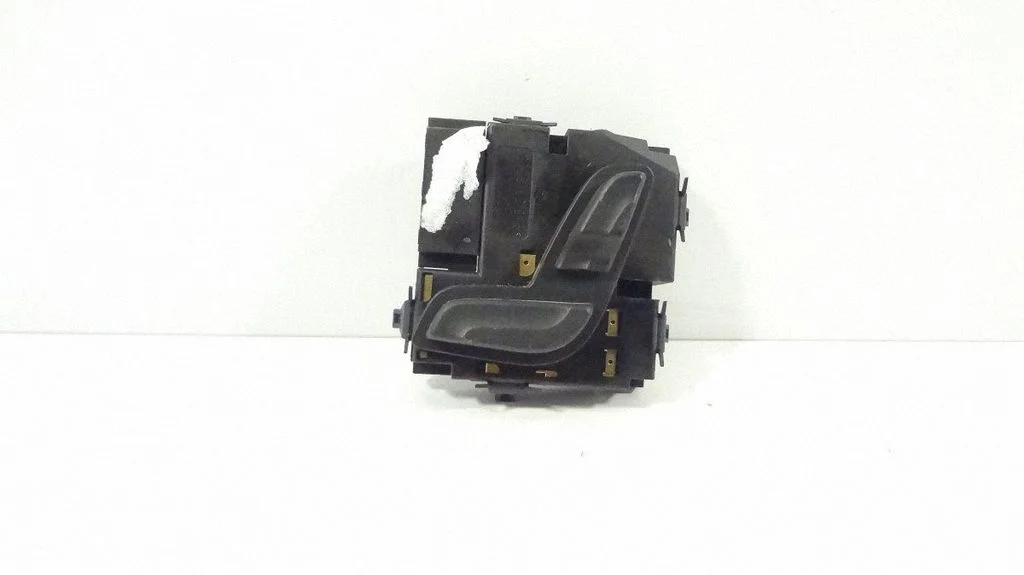 Seat control switch DALISID1700
