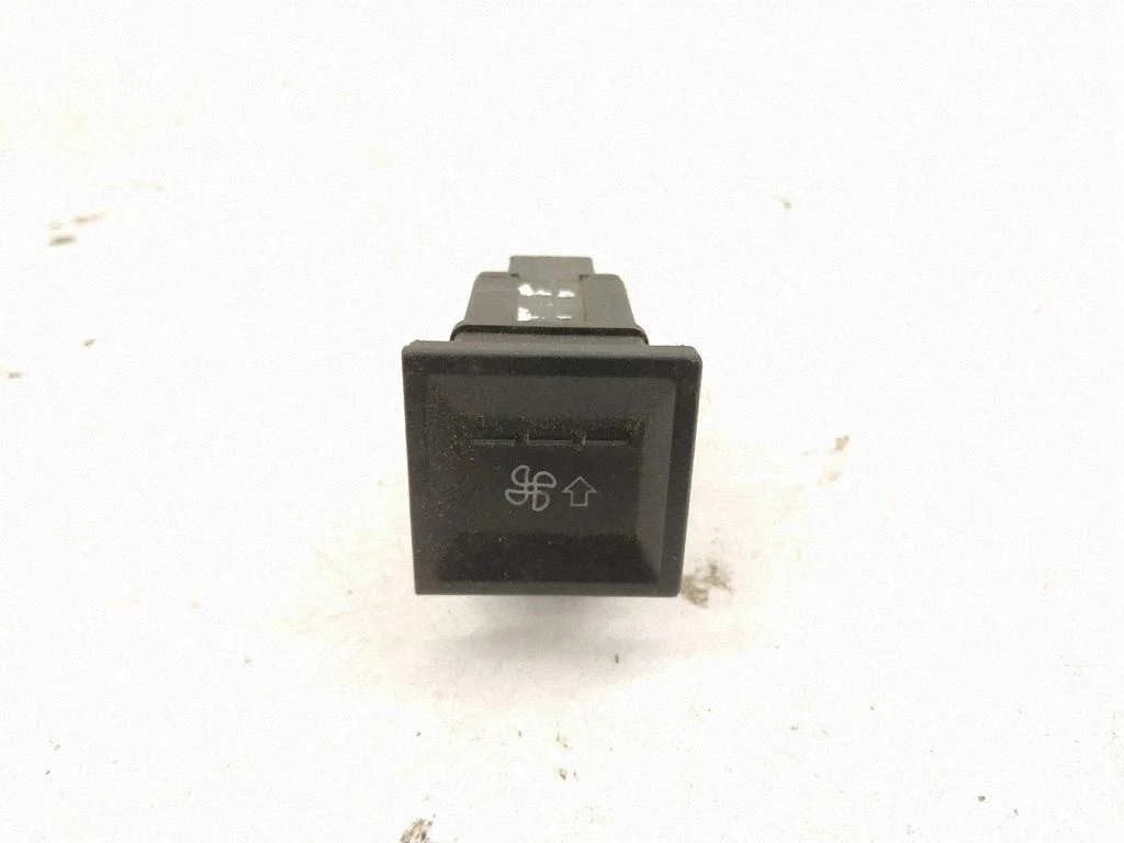 Citi slēdži/rokturi/pārslēdži 7H0959511