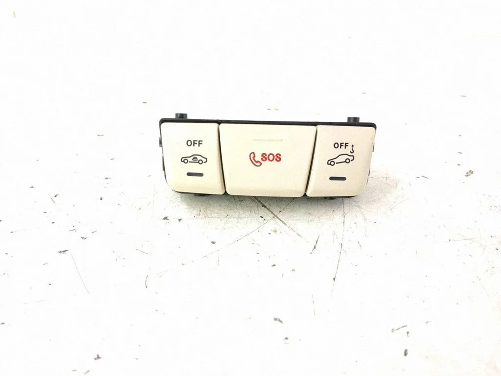 Other switches/knobs/shifts 1729050151