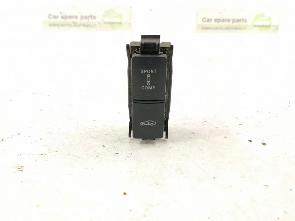 Other switches/knobs/shifts 2128207310