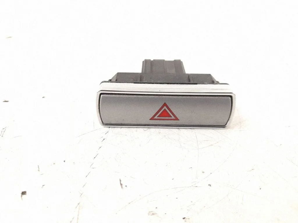 Alarm switch