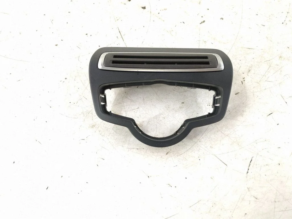 Light switch – Mercedes-Benz GLC-Class C253 (2016-)