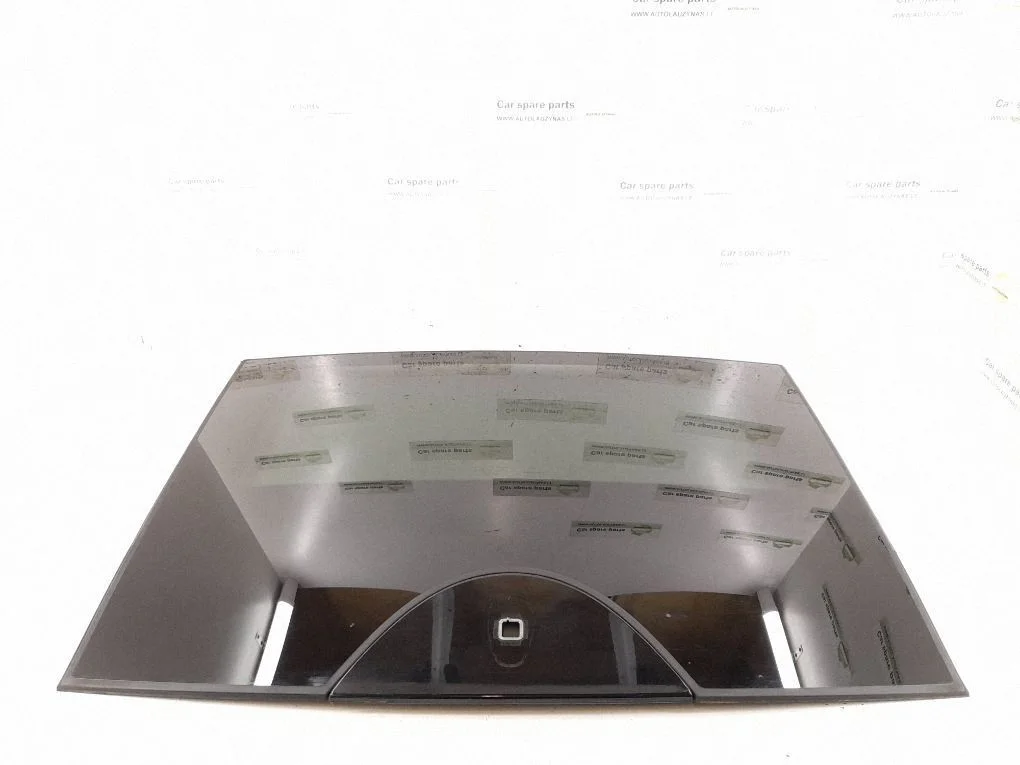 Sunroof set 2077800221
