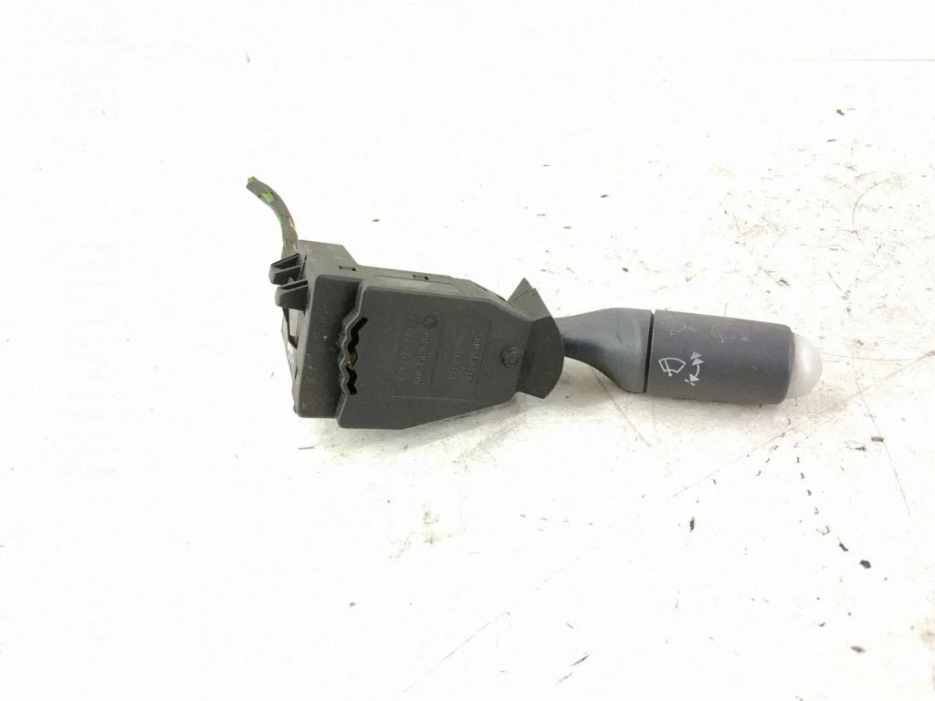 Przełącznik zespolony (manetki) – Smart ForTwo I MC01 (1999-2007)
