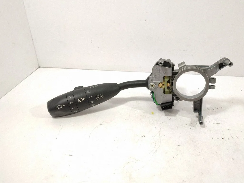 Wiper turn signal indicator stalk/switch DALISID4206