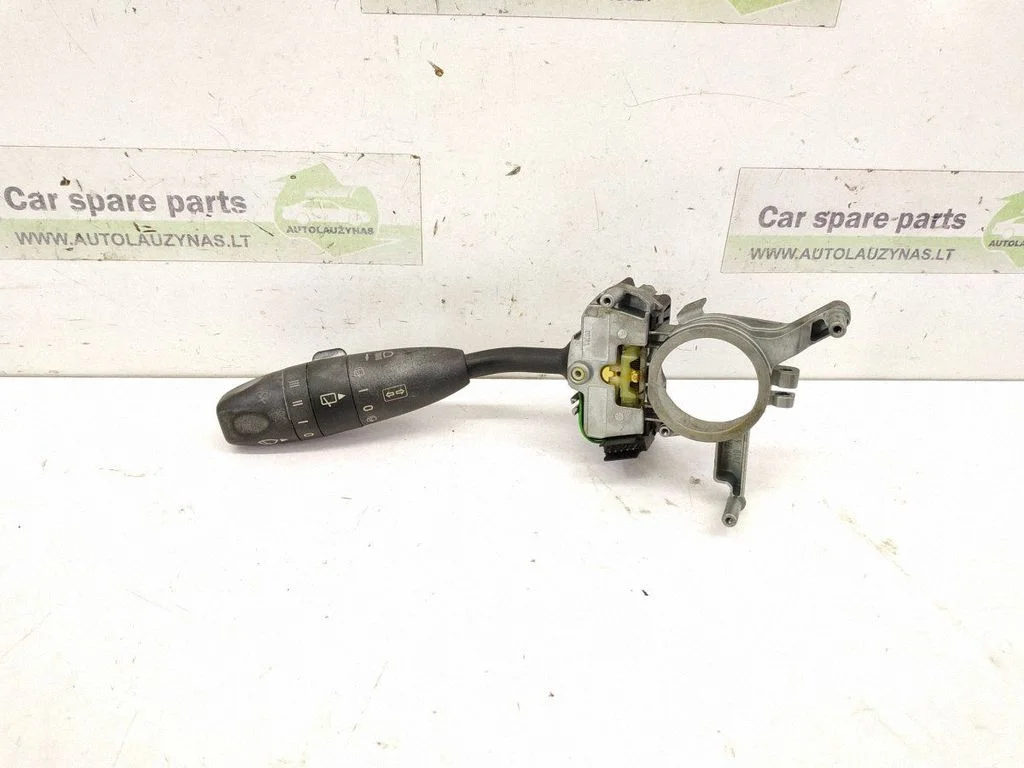 Wiper turn signal indicator stalk/switch DALISID4205