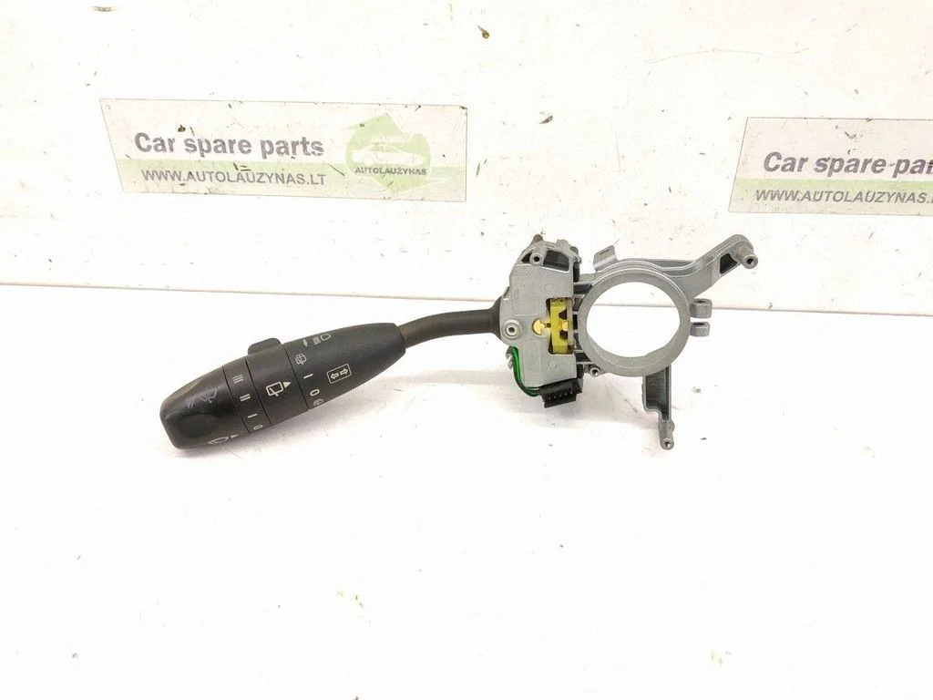 Wiper turn signal indicator stalk/switch DALISID4204