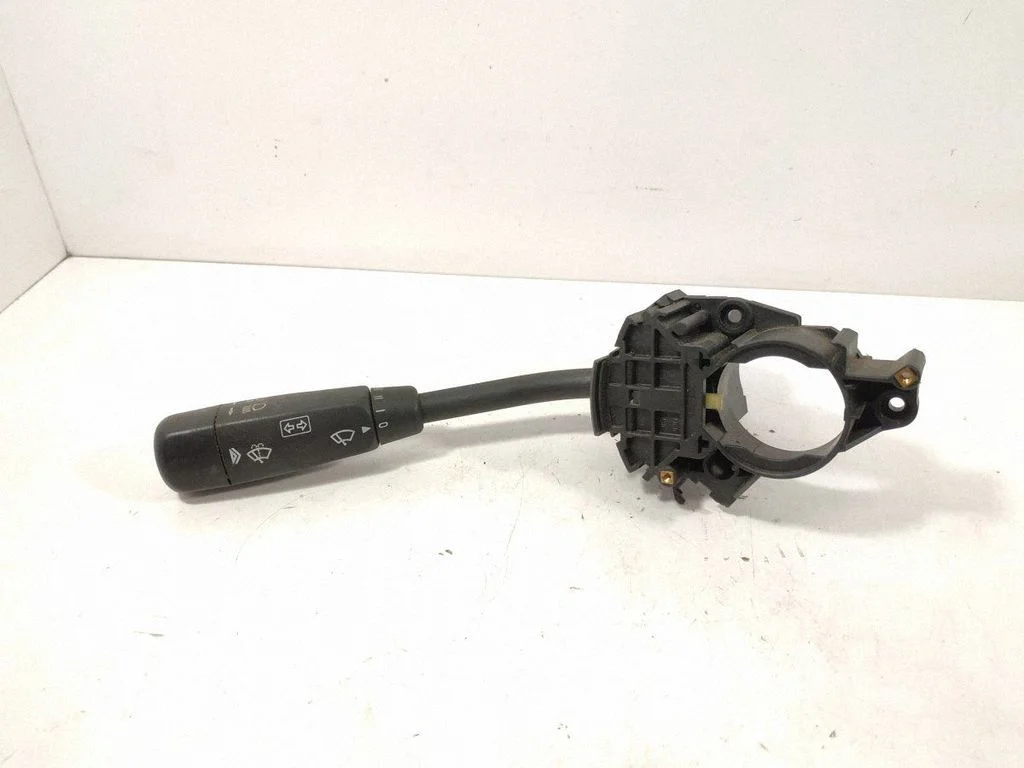 Wiper turn signal indicator stalk/switch DALISID3958