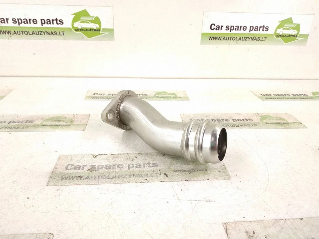EGR-klapi toru (-d)/ voolik (-ud) – Mercedes-Benz A-klass W176 (2012-2018)