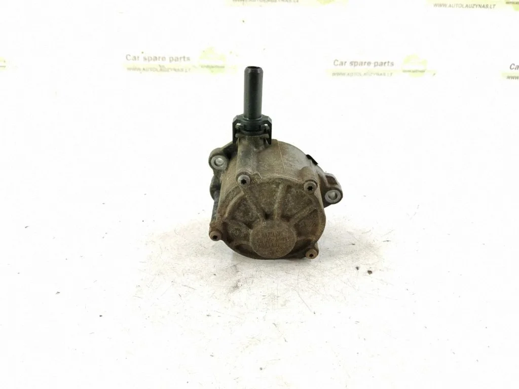 Pompa podciśnienia DALISID2847