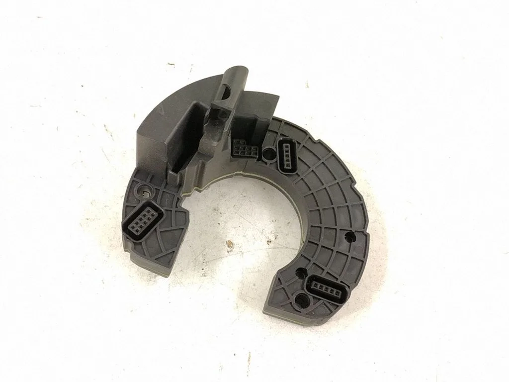 Airbag slip ring squib (SRS ring) 0305459632