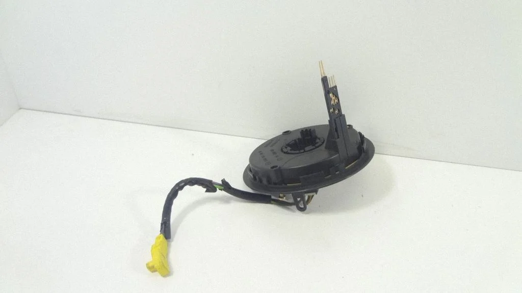 Taśma poduszki powietrznej (zwijacz SRS) 2204640018
