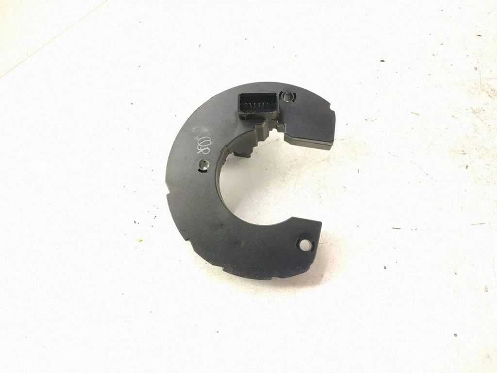 Airbag slip ring squib (SRS ring)