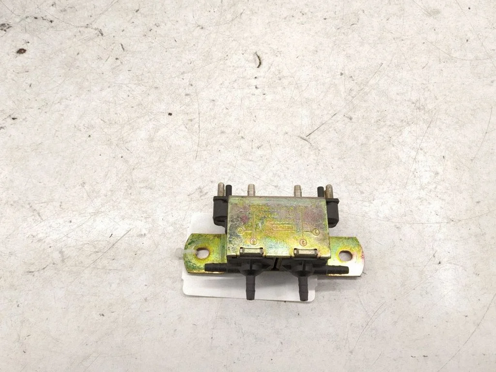 Sensor – Mercedes-Benz G-Class W461 W463 1st Gen (1989-2017)
