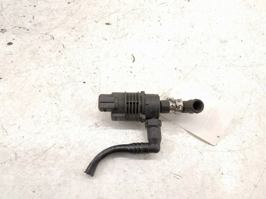 Sensor DALISID2653
