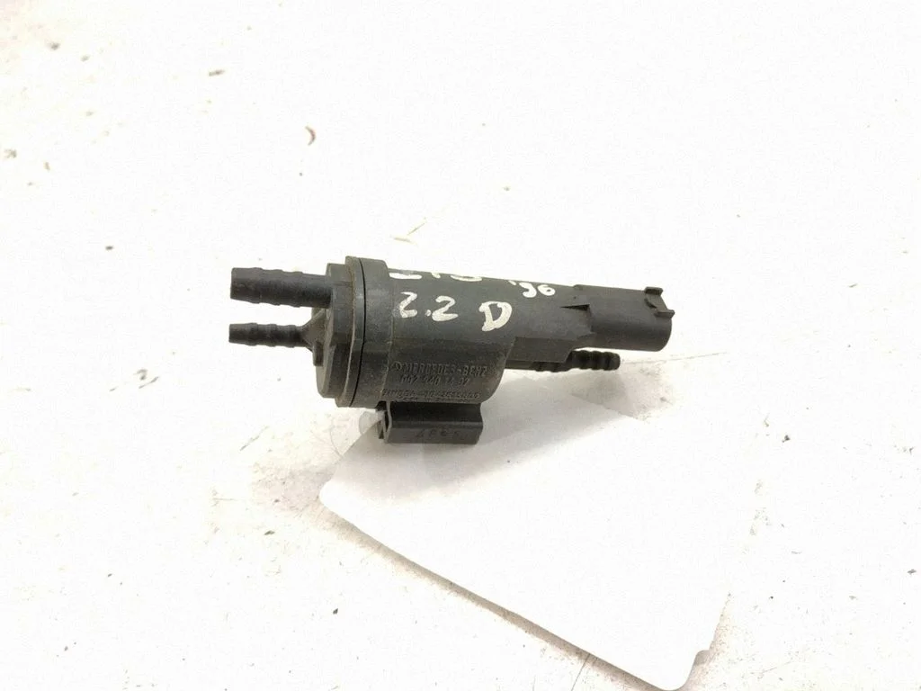 Sensor DALISID2630