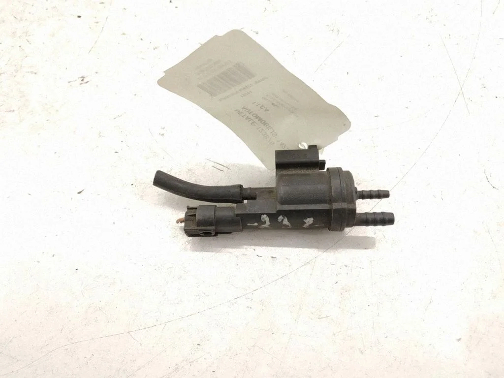 Sensor DALISID2631