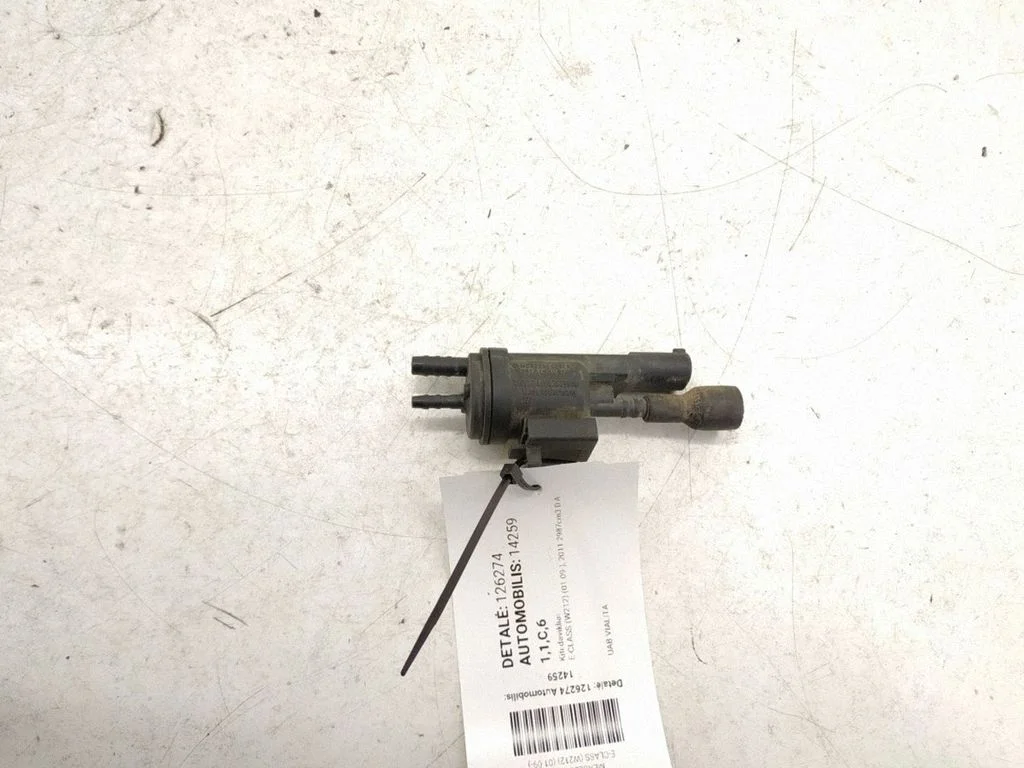Sensor DALISID1938