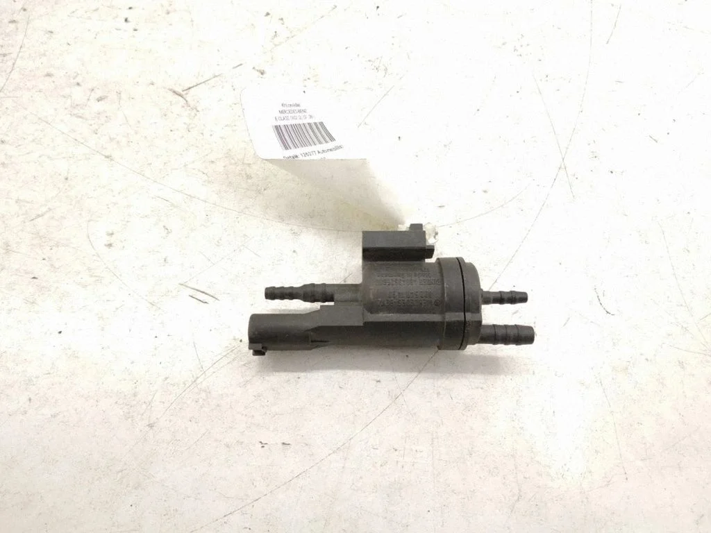 Sensor DALISID1936