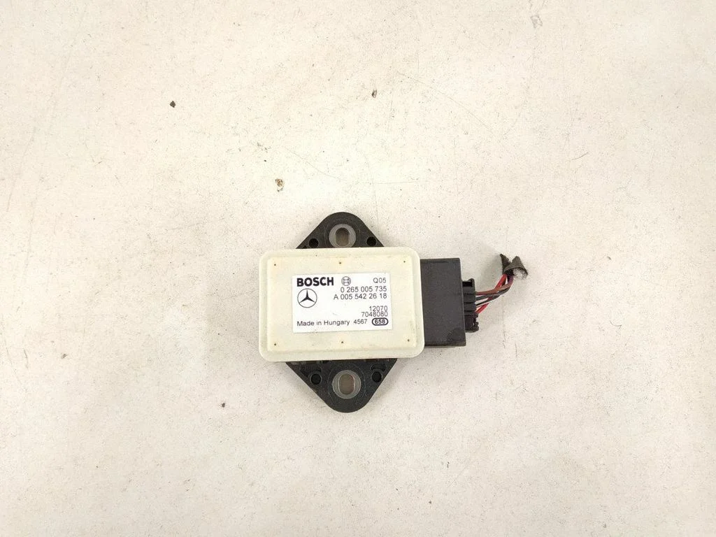 Sensor DALISID2414
