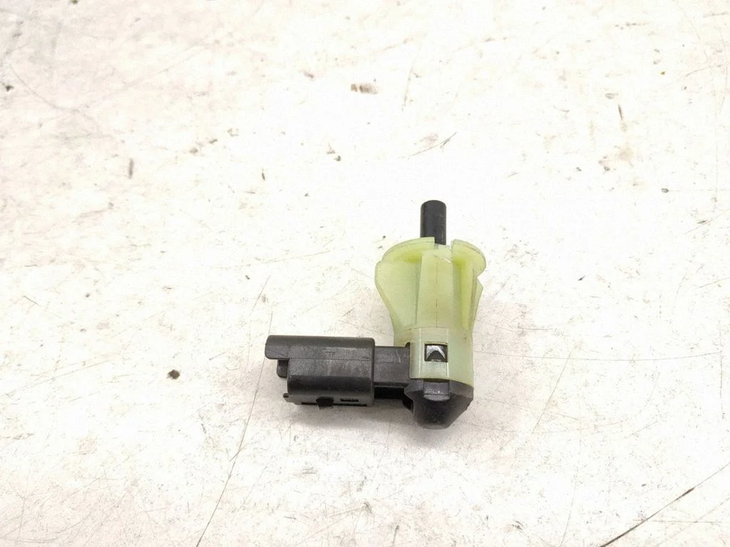 Cits sensors DALISID3228