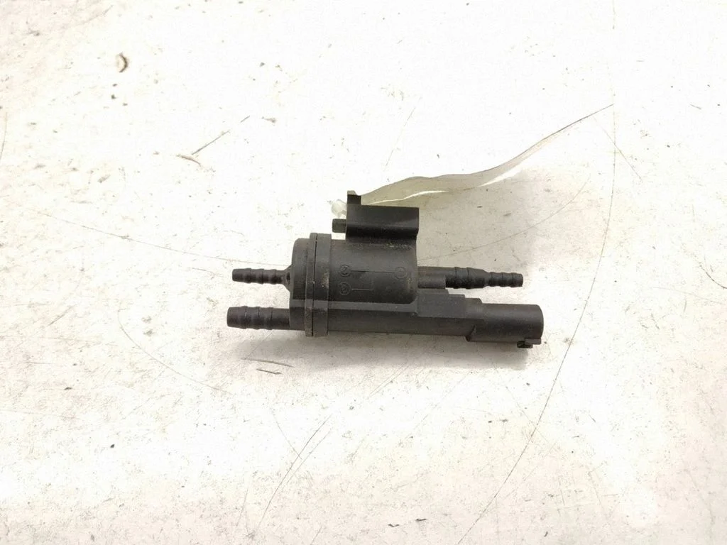 Sensor DALISID1937