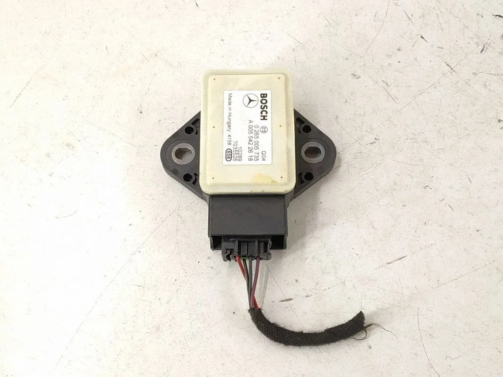 Sensor DALISID3156