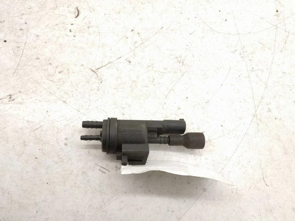 Sensor DALISID1934