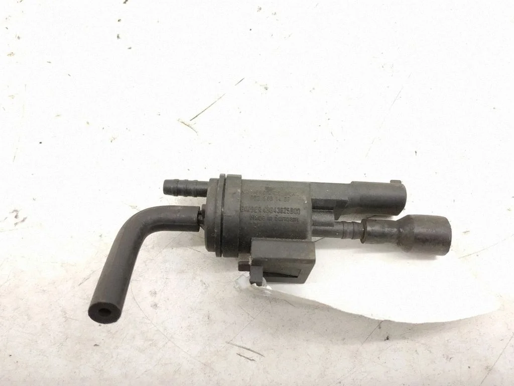 Sensor