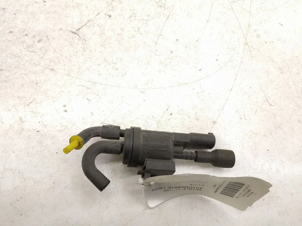 Sensor