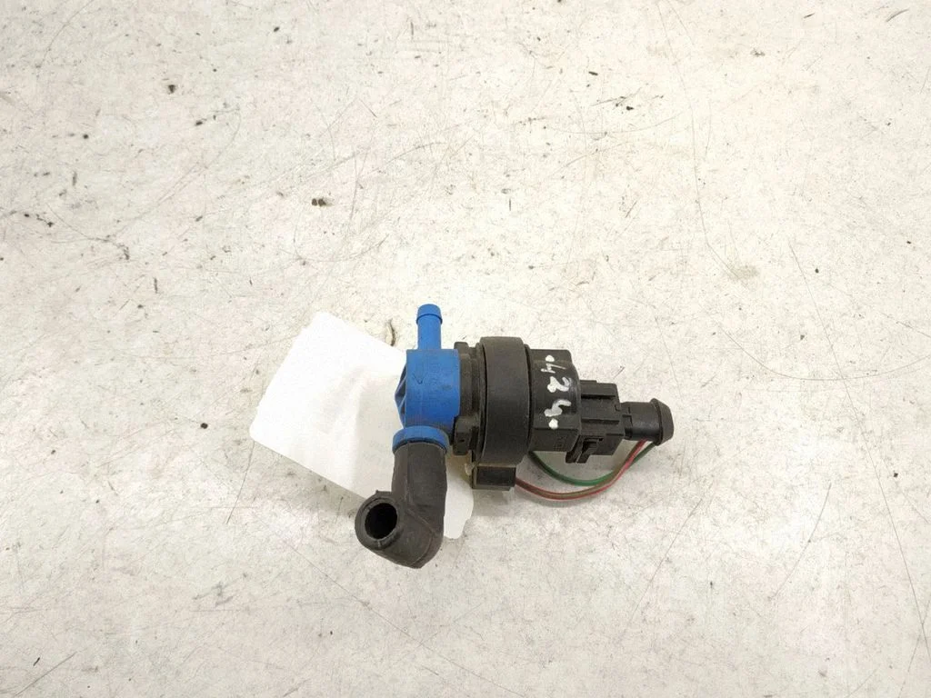 Sensor