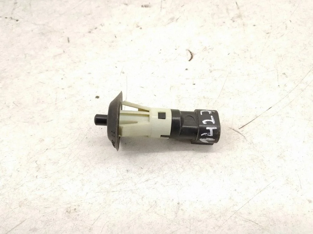 Sensor – Mercedes-Benz G-Class W461 W463 1st Gen (1989-2017)