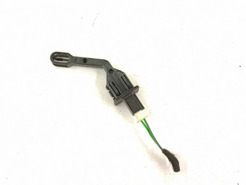 Sensor DALISID1294
