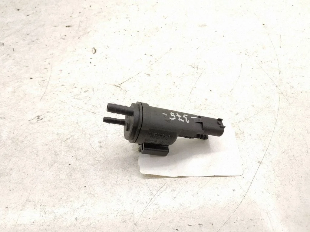 Sensor