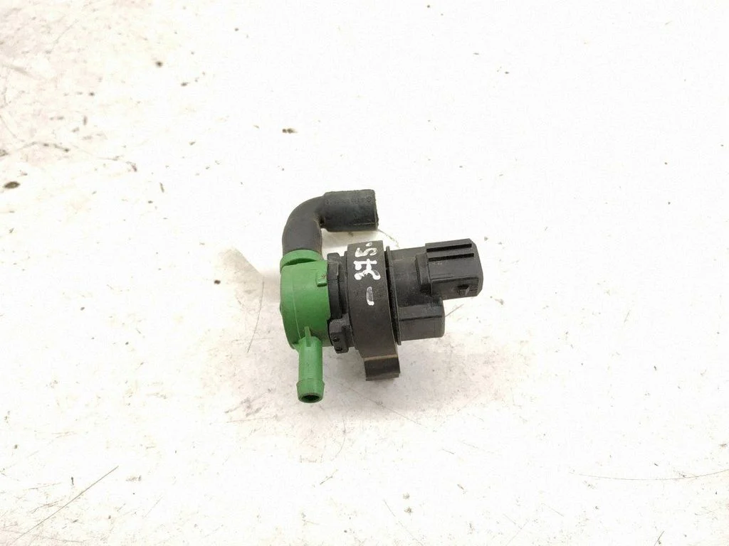 Sensor