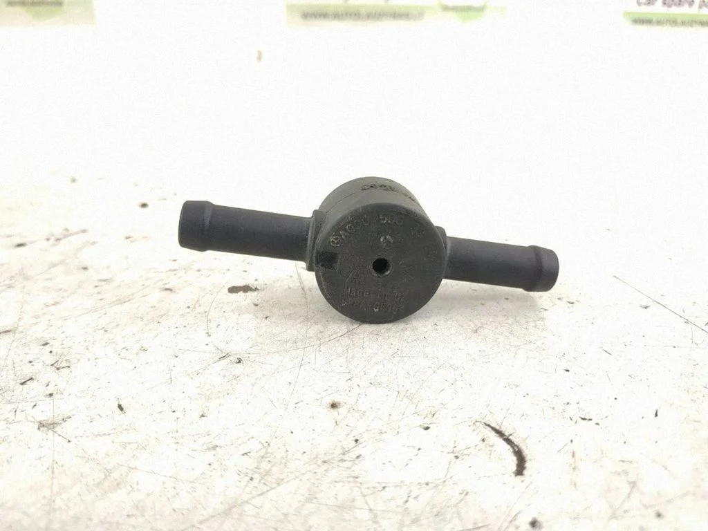 Sensor DALISID1218
