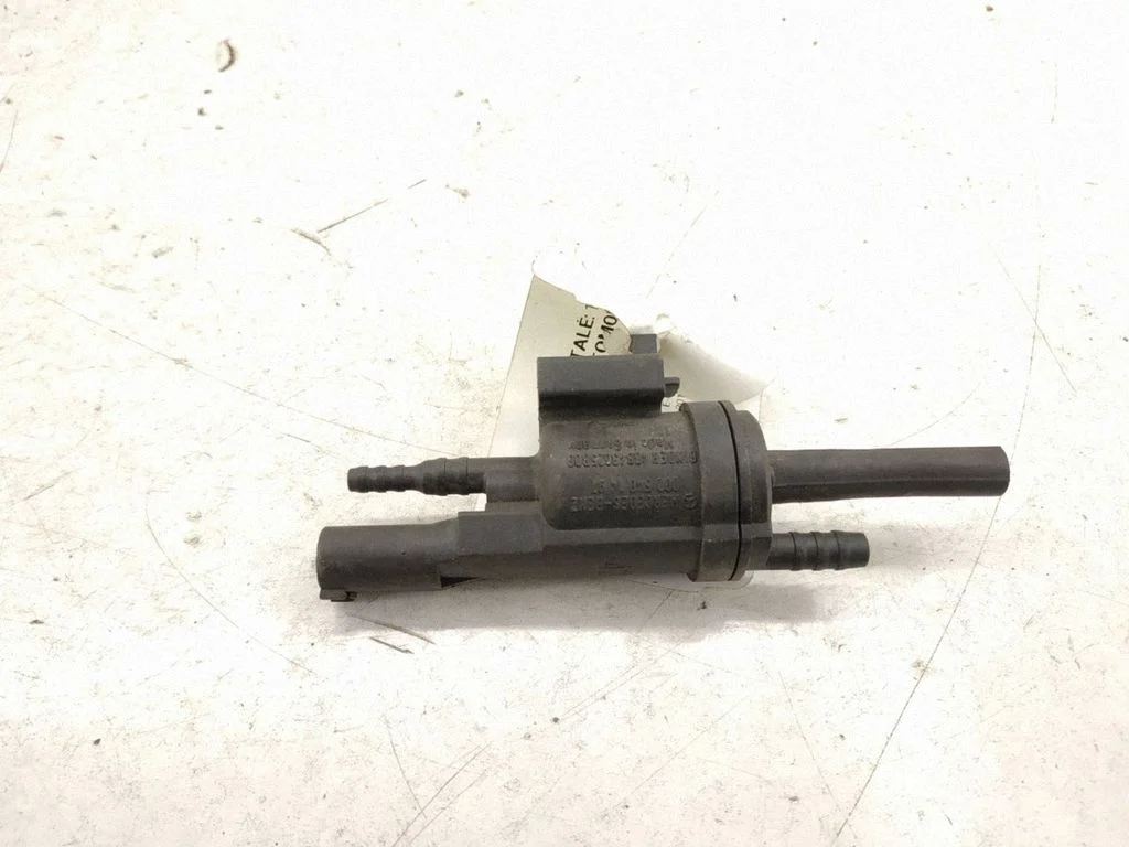 Sensor DALISID1933