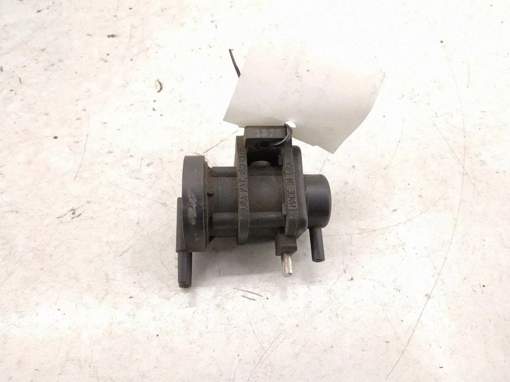 Sensor