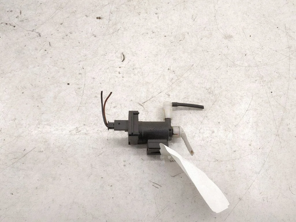 Sensor
