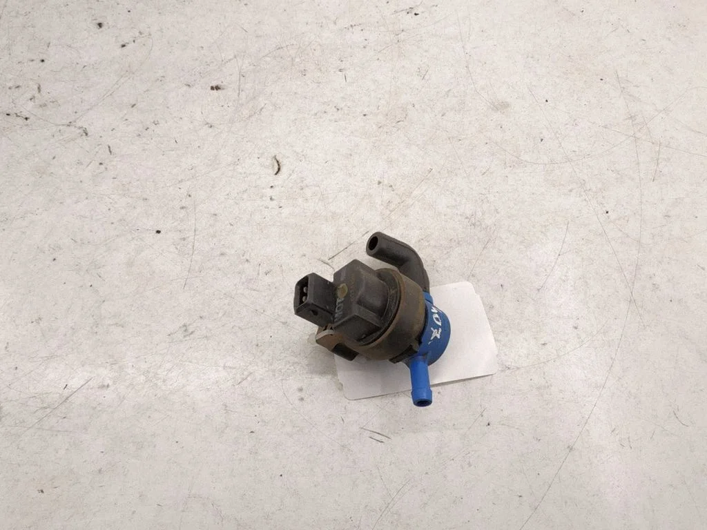 Sensor